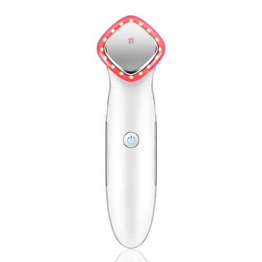 5-in-1 Gesichtslifting-Gerät I AllureBeauty