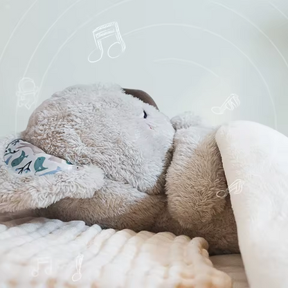 Schlaf-Koala™ – Stresslindernd & Für besseren Schlaf