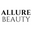 logo of ALLUREBEAUTY