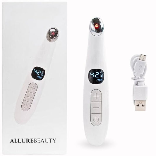 Augenmassagegerät-Stab Gegen FaltenI AllureBeauty