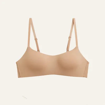 Bellevia™ Bh ohne bügel