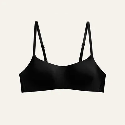 Bellevia™ Bh ohne bügel