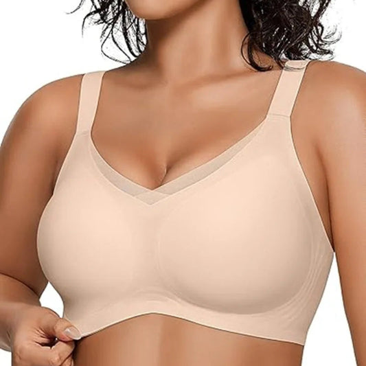 PowerFit™ – Sport-BHs