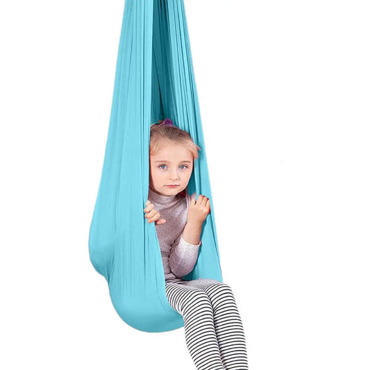 Therapieschaukel für Kinder