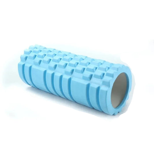 FlexRoll™ Fitness Schaumstoffrolle